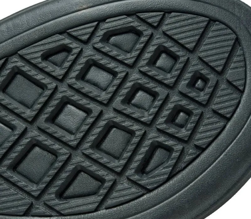 KURU Footwear CODA Muse>Women Sandals