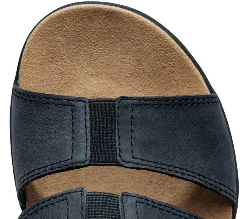 KURU Footwear CODA Muse>Women Sandals