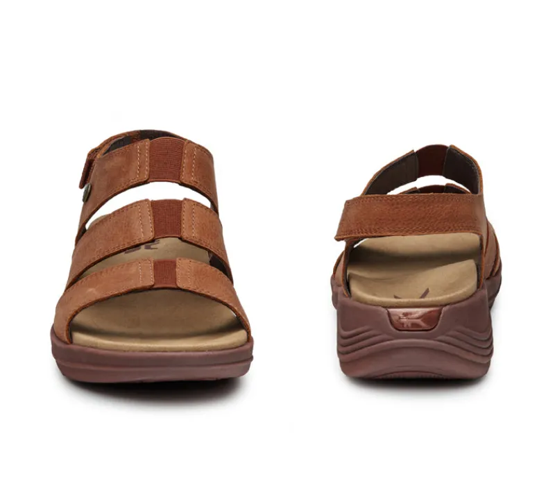 KURU Footwear CODA Muse>Women Sandals