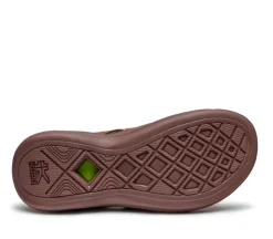 KURU Footwear CODA Muse><noscript><img width=