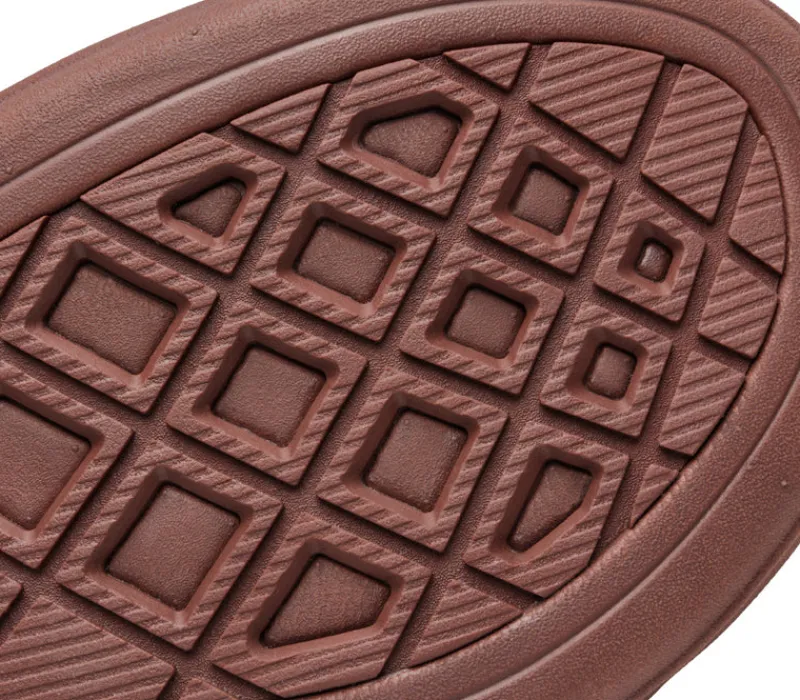 KURU Footwear CODA Muse>Women Sandals