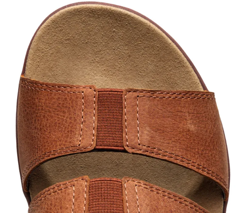KURU Footwear CODA Muse>Women Sandals