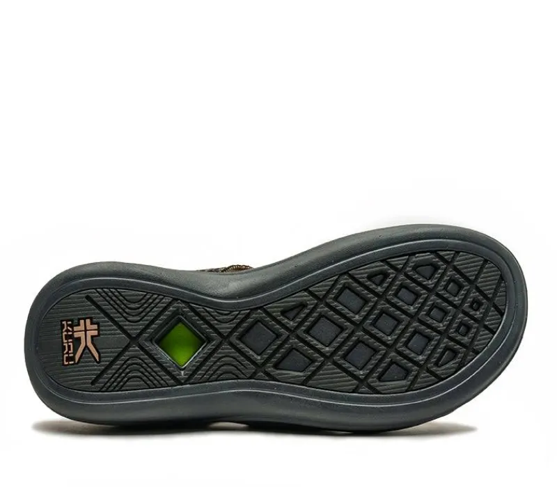 KURU Footwear CODA Muse Knit>Women Sandals