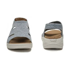 KURU Footwear CODA Muse Knit><noscript><img width=