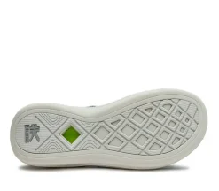 KURU Footwear CODA Muse Knit><noscript><img width=