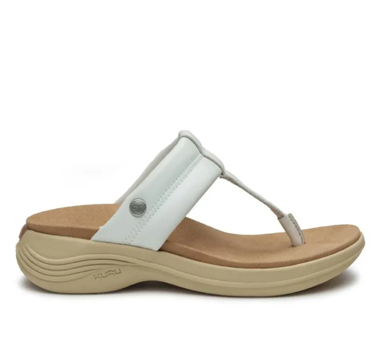 KURU Footwear CODA Suvi>Women Sandals