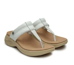 KURU Footwear CODA Suvi>Women Sandals