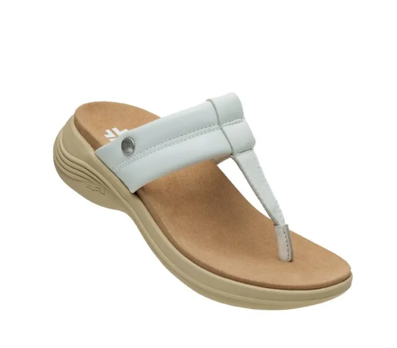 KURU Footwear CODA Suvi>Women Sandals