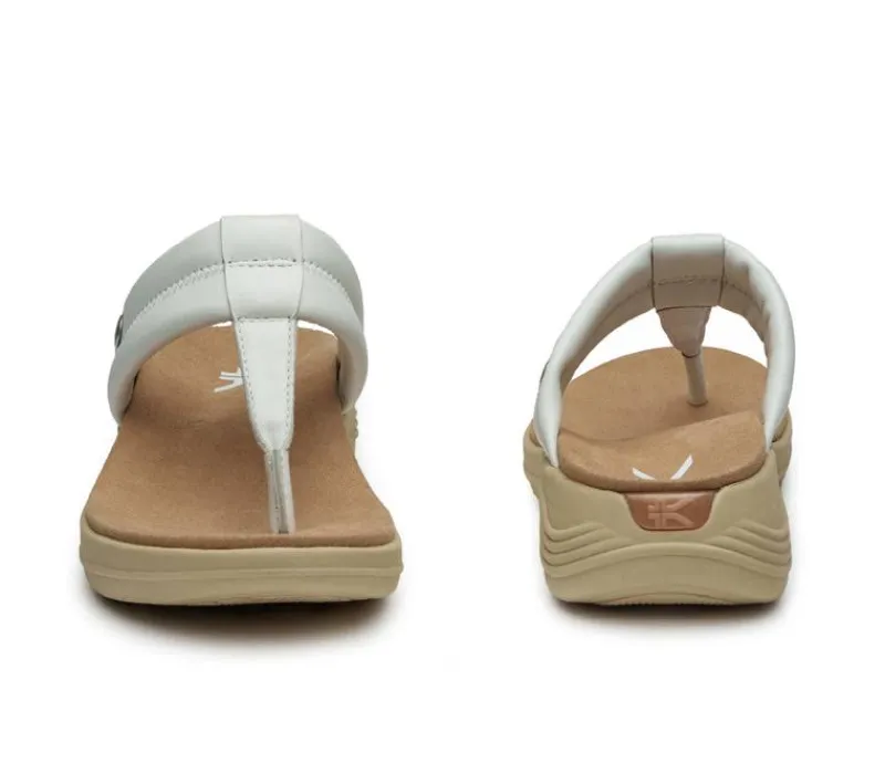 KURU Footwear CODA Suvi>Women Sandals