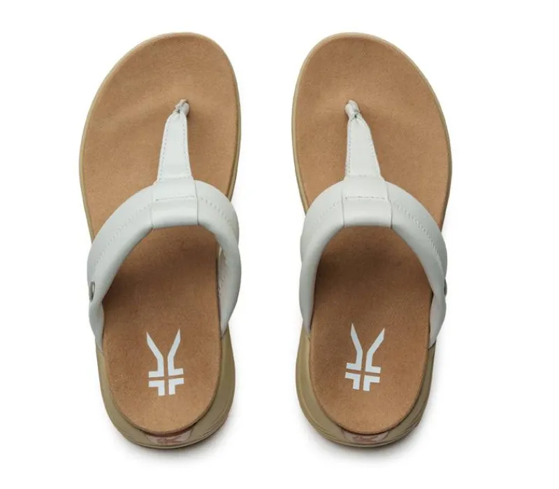 KURU Footwear CODA Suvi>Women Sandals