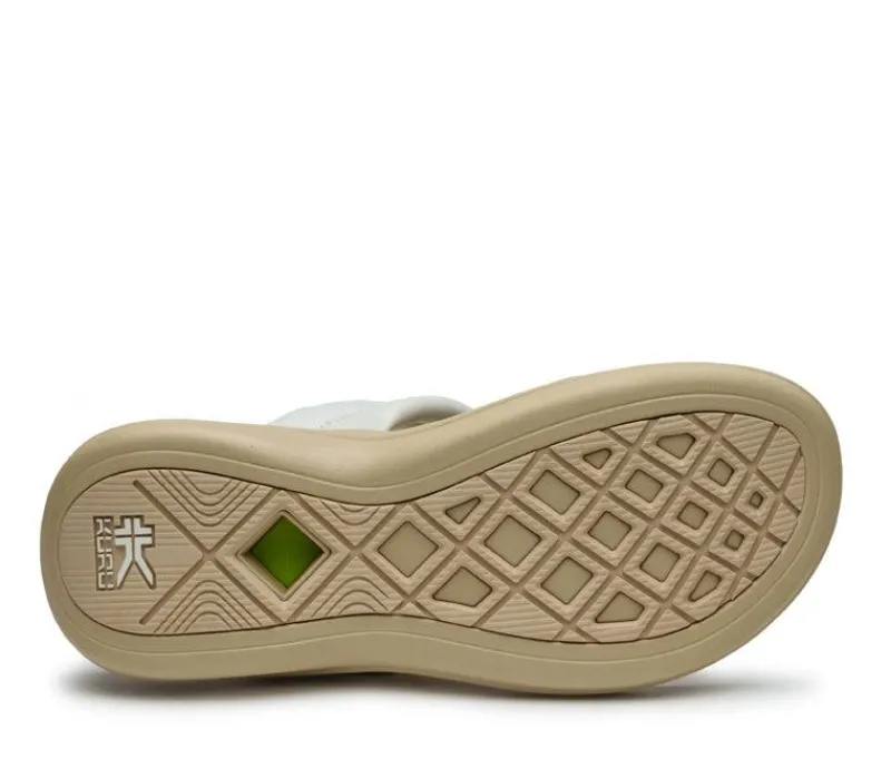 KURU Footwear CODA Suvi>Women Sandals