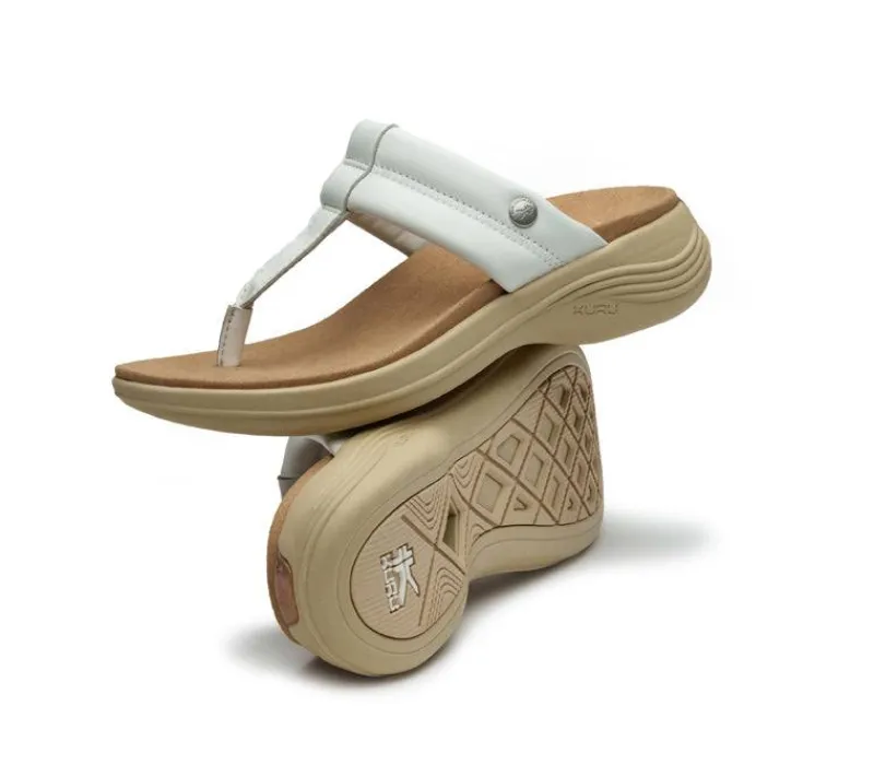 KURU Footwear CODA Suvi>Women Sandals