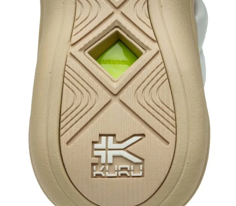 KURU Footwear CODA Suvi>Women Sandals