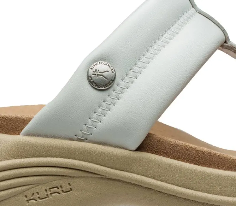 KURU Footwear CODA Suvi>Women Sandals