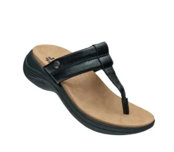 KURU Footwear CODA Suvi><noscript><img width=