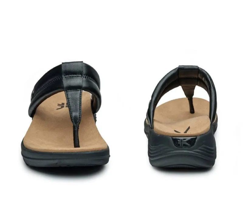 KURU Footwear CODA Suvi>Women Sandals