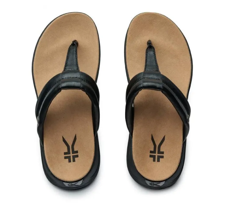 KURU Footwear CODA Suvi>Women Sandals
