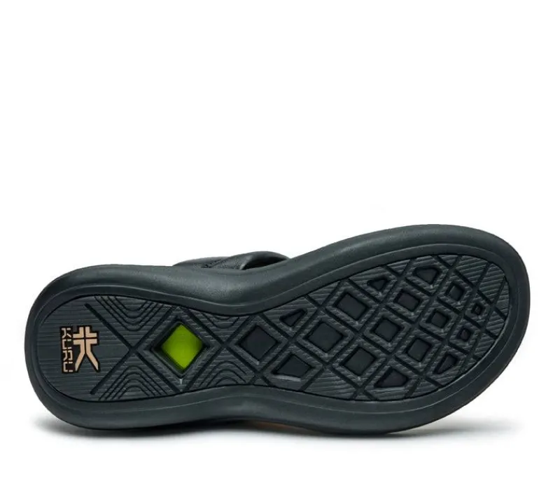 KURU Footwear CODA Suvi>Women Sandals