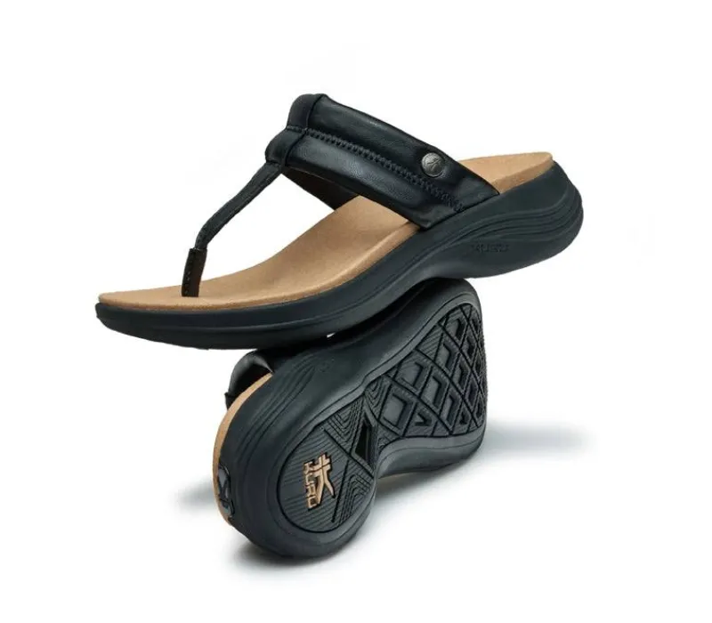 KURU Footwear CODA Suvi>Women Sandals