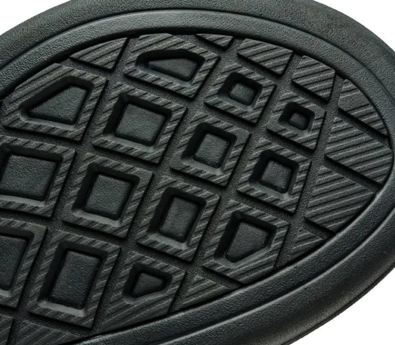 KURU Footwear CODA Suvi>Women Sandals