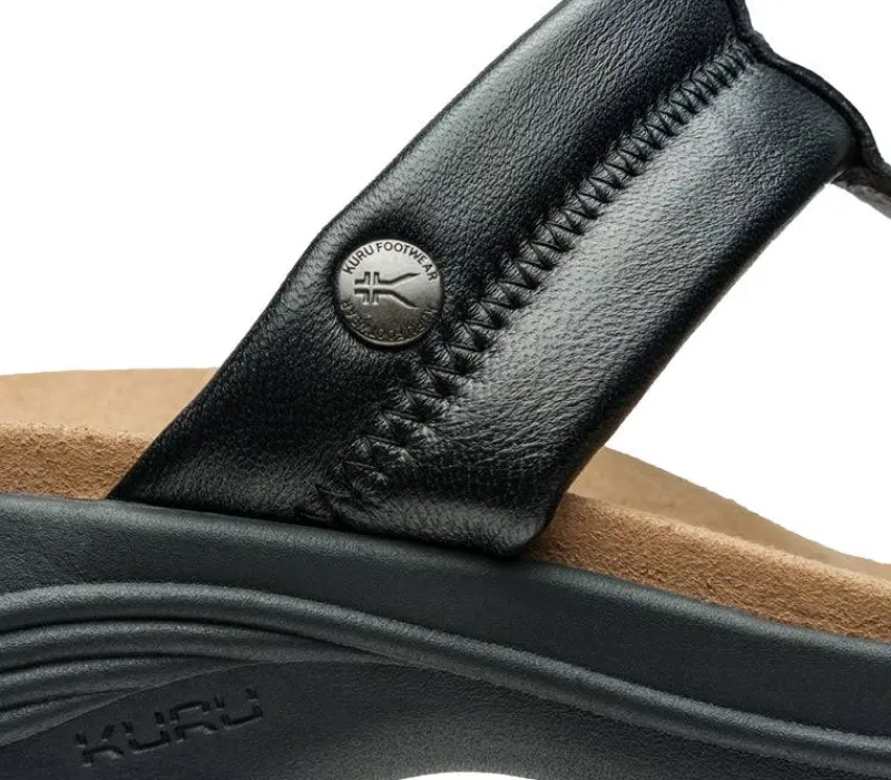 KURU Footwear CODA Suvi>Women Sandals
