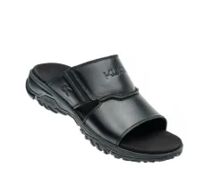 KURU Footwear COVE><noscript><img width=