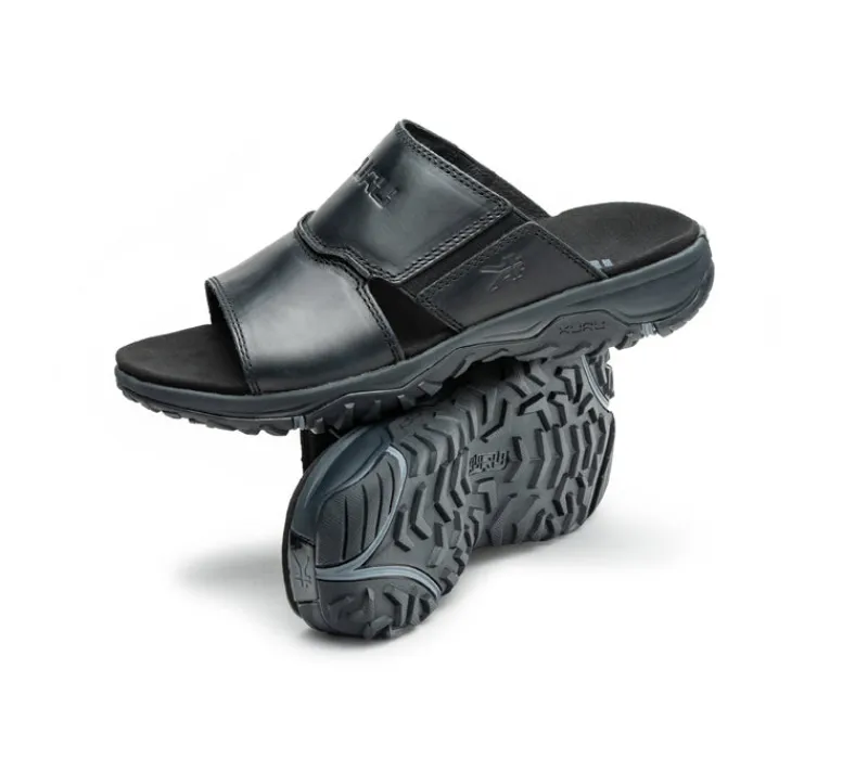 KURU Footwear COVE> Sandals