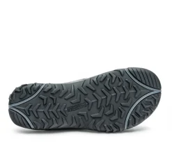 KURU Footwear COVE><noscript><img width=