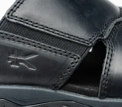 KURU Footwear COVE><noscript><img width=