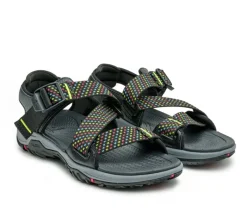 KURU Footwear CURRENT>Women Sandals