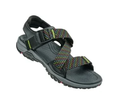 KURU Footwear CURRENT><noscript><img width=
