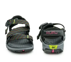 KURU Footwear CURRENT><noscript><img width=