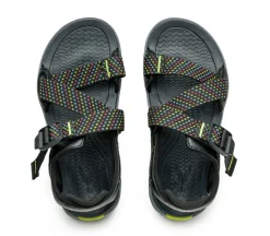 KURU Footwear CURRENT><noscript><img width=