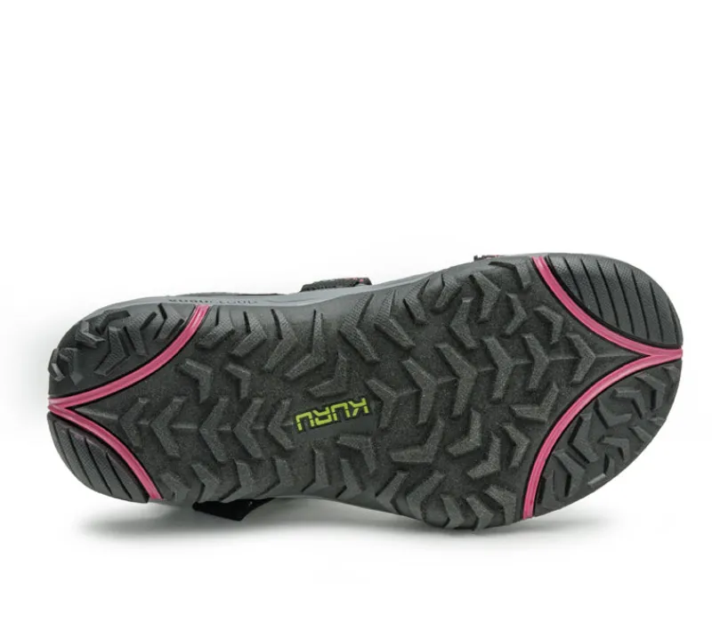 KURU Footwear CURRENT>Women Sandals