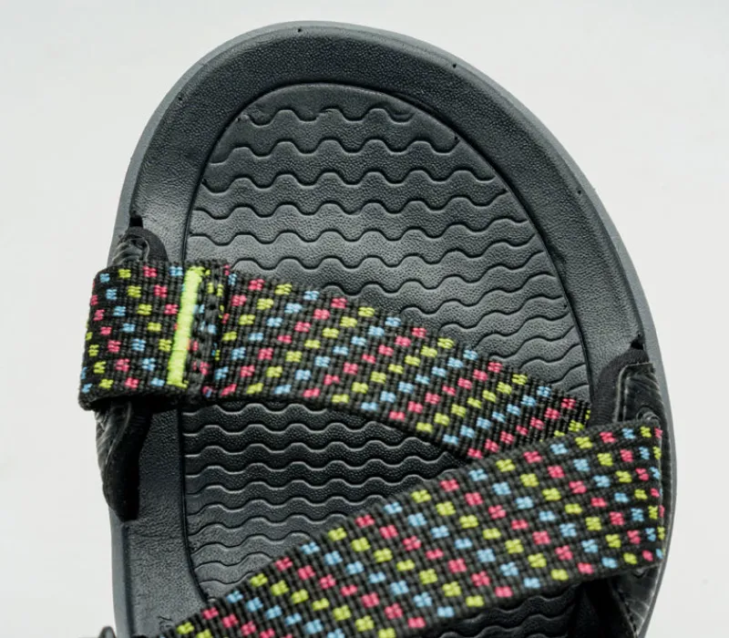KURU Footwear CURRENT>Women Sandals