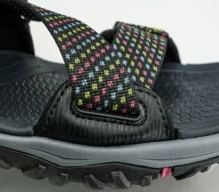 KURU Footwear CURRENT><noscript><img width=