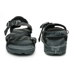 KURU Footwear CURRENT><noscript><img width=