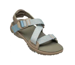 KURU Footwear CURRENT><noscript><img width=