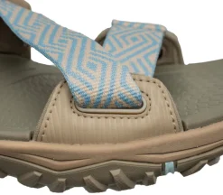 KURU Footwear CURRENT><noscript><img width=