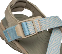 KURU Footwear CURRENT><noscript><img width=