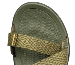 KURU Footwear CURRENT><noscript><img width=