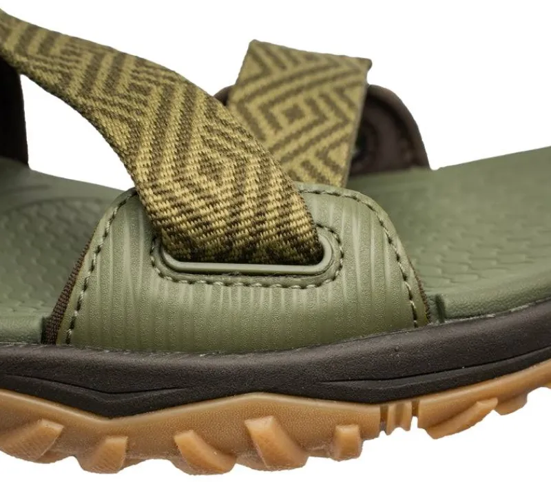 KURU Footwear CURRENT> Sandals