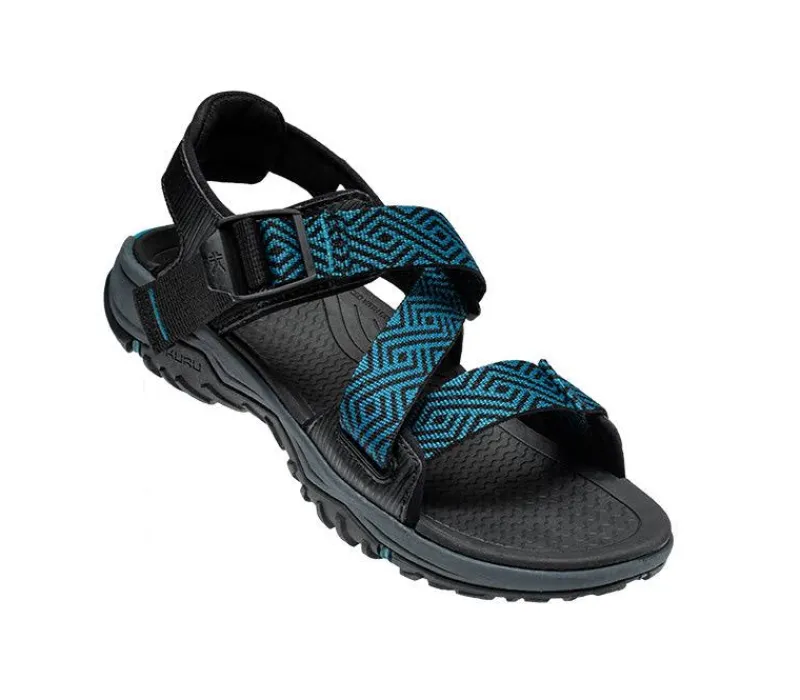 KURU Footwear CURRENT>Women Sandals
