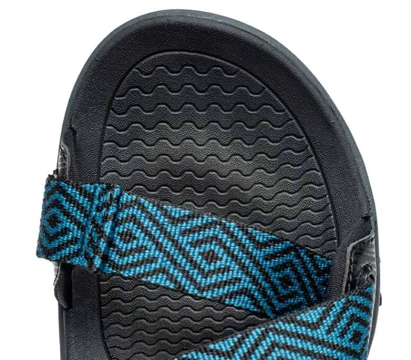 KURU Footwear CURRENT>Women Sandals