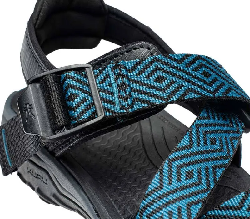 KURU Footwear CURRENT>Women Sandals