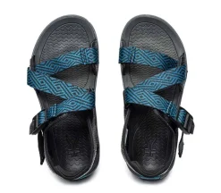 KURU Footwear CURRENT><noscript><img width=