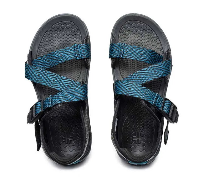 KURU Footwear CURRENT>Women Sandals