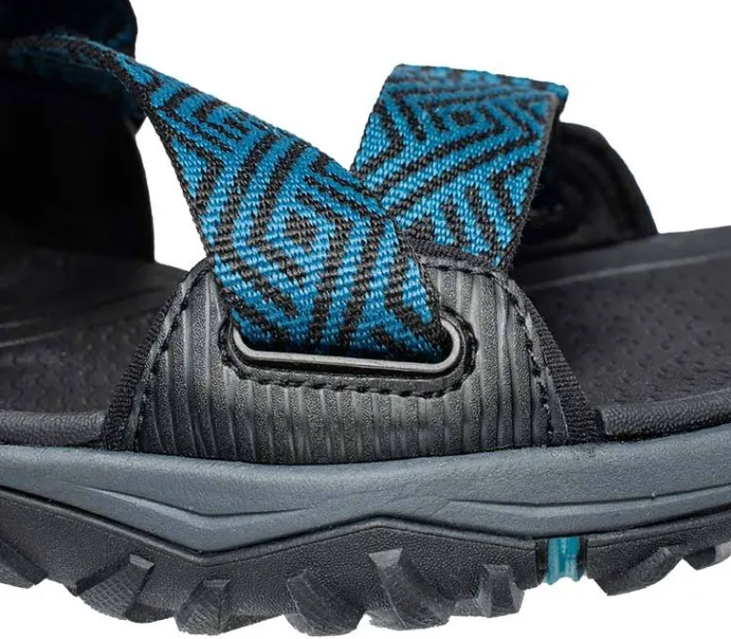 KURU Footwear CURRENT>Women Sandals