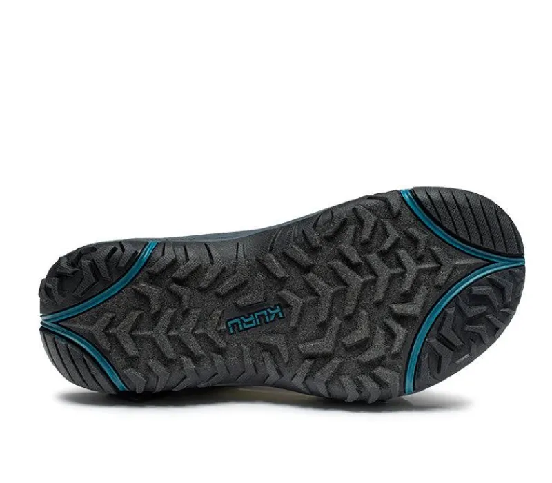 KURU Footwear CURRENT>Women Sandals