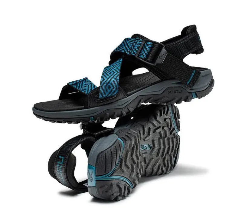 KURU Footwear CURRENT>Women Sandals